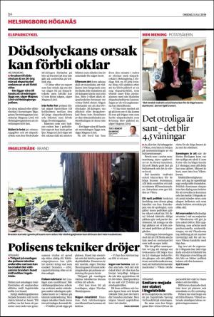 helsingborgsdagblad_b-20190703_000_00_00_004.pdf