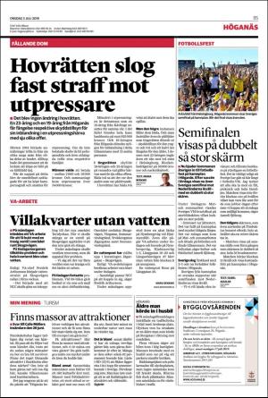 helsingborgsdagblad_b-20190703_000_00_00_005.pdf