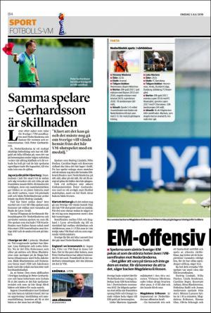 helsingborgsdagblad_b-20190703_000_00_00_014.pdf