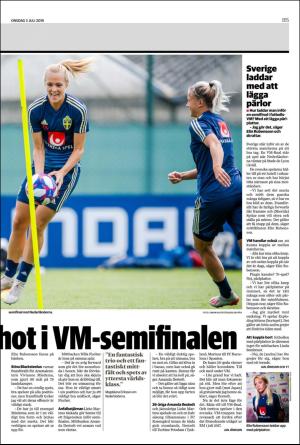 helsingborgsdagblad_b-20190703_000_00_00_015.pdf