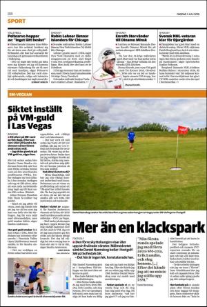 helsingborgsdagblad_b-20190703_000_00_00_018.pdf