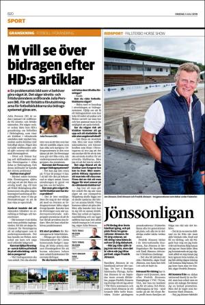 helsingborgsdagblad_b-20190703_000_00_00_020.pdf