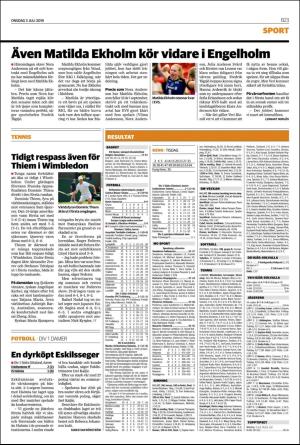 helsingborgsdagblad_b-20190703_000_00_00_023.pdf