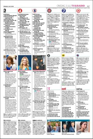 helsingborgsdagblad_b-20190703_000_00_00_027.pdf