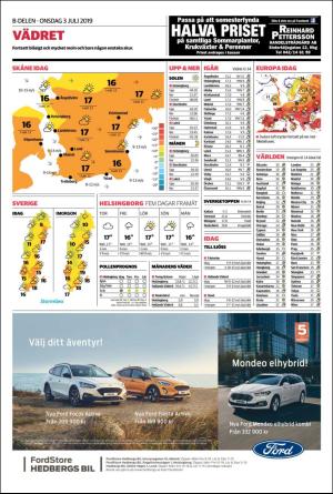 helsingborgsdagblad_b-20190703_000_00_00_028.pdf