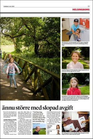 helsingborgsdagblad_b-20190704_000_00_00_003.pdf