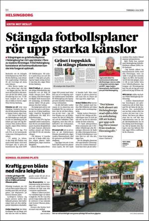 helsingborgsdagblad_b-20190704_000_00_00_004.pdf