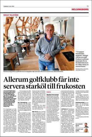 helsingborgsdagblad_b-20190704_000_00_00_005.pdf