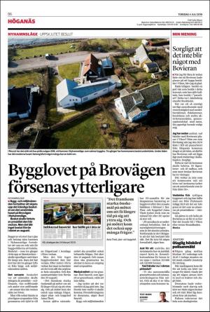 helsingborgsdagblad_b-20190704_000_00_00_006.pdf