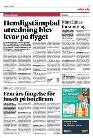 helsingborgsdagblad_b-20190704_000_00_00_007.pdf