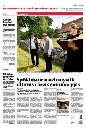 helsingborgsdagblad_b-20190704_000_00_00_008.pdf