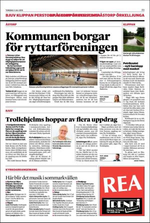 helsingborgsdagblad_b-20190704_000_00_00_009.pdf