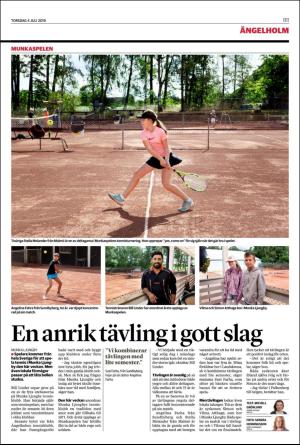 helsingborgsdagblad_b-20190704_000_00_00_011.pdf