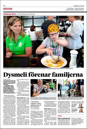 helsingborgsdagblad_b-20190704_000_00_00_012.pdf