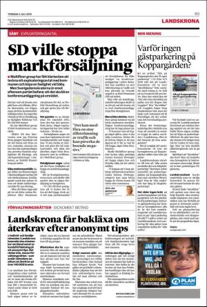 helsingborgsdagblad_b-20190704_000_00_00_013.pdf
