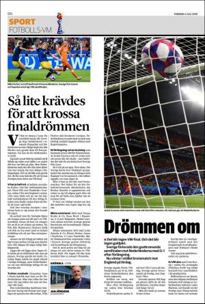 helsingborgsdagblad_b-20190704_000_00_00_016.pdf