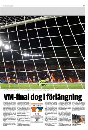 helsingborgsdagblad_b-20190704_000_00_00_017.pdf