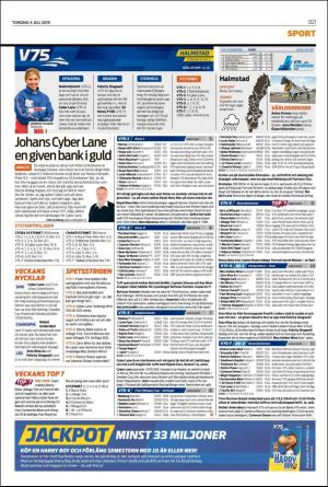 helsingborgsdagblad_b-20190704_000_00_00_021.pdf