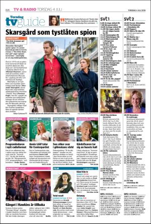 helsingborgsdagblad_b-20190704_000_00_00_026.pdf