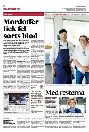 helsingborgsdagblad_b-20190705_000_00_00_002.pdf