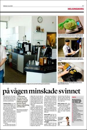helsingborgsdagblad_b-20190705_000_00_00_003.pdf