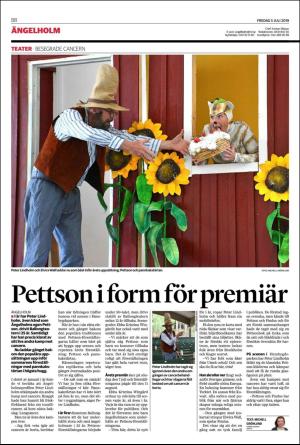 helsingborgsdagblad_b-20190705_000_00_00_008.pdf