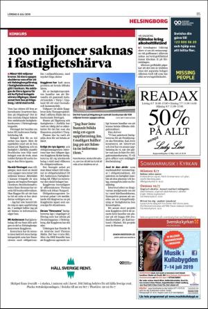 helsingborgsdagblad_b-20190706_000_00_00_005.pdf
