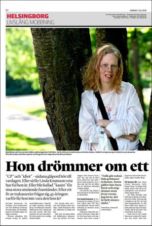 helsingborgsdagblad_b-20190707_000_00_00_002.pdf