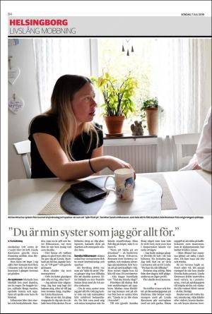 helsingborgsdagblad_b-20190707_000_00_00_004.pdf