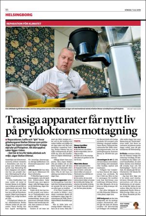 helsingborgsdagblad_b-20190707_000_00_00_006.pdf