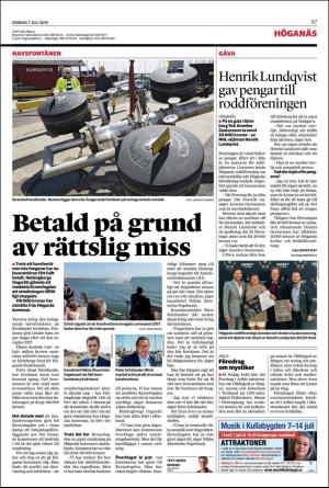 helsingborgsdagblad_b-20190707_000_00_00_007.pdf