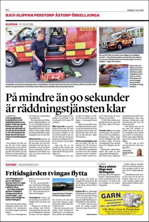 helsingborgsdagblad_b-20190707_000_00_00_010.pdf