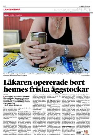 helsingborgsdagblad_b-20190707_000_00_00_012.pdf