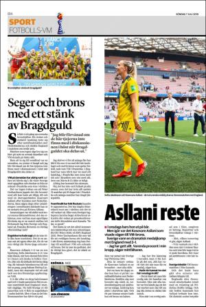 helsingborgsdagblad_b-20190707_000_00_00_014.pdf