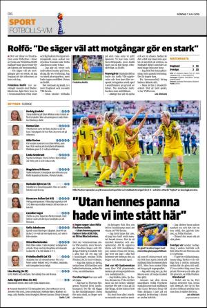 helsingborgsdagblad_b-20190707_000_00_00_016.pdf