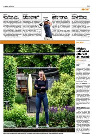 helsingborgsdagblad_b-20190707_000_00_00_019.pdf