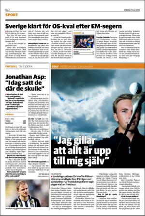 helsingborgsdagblad_b-20190707_000_00_00_020.pdf