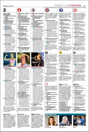 helsingborgsdagblad_b-20190707_000_00_00_027.pdf