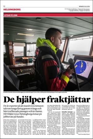 helsingborgsdagblad_b-20190708_000_00_00_002.pdf