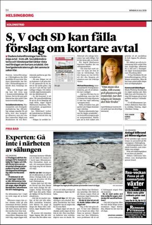 helsingborgsdagblad_b-20190708_000_00_00_004.pdf