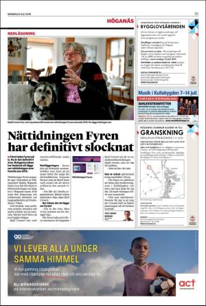 helsingborgsdagblad_b-20190708_000_00_00_005.pdf