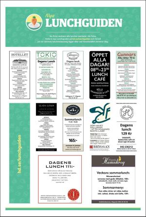 helsingborgsdagblad_b-20190708_000_00_00_006.pdf