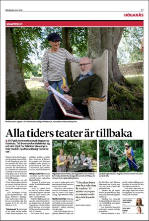 helsingborgsdagblad_b-20190708_000_00_00_007.pdf