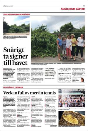 helsingborgsdagblad_b-20190708_000_00_00_009.pdf