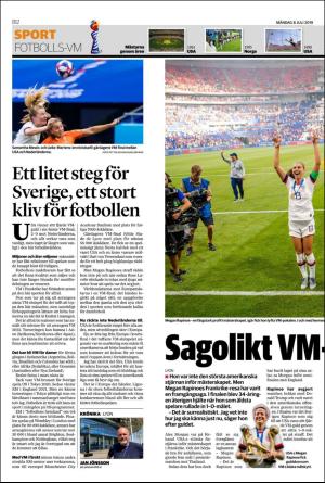 helsingborgsdagblad_b-20190708_000_00_00_012.pdf