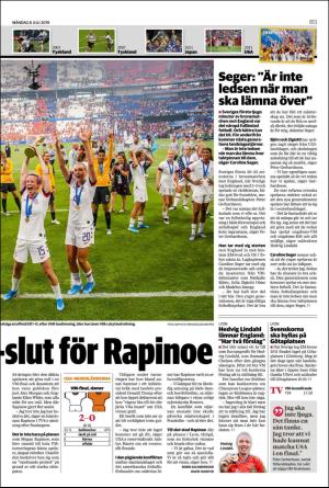 helsingborgsdagblad_b-20190708_000_00_00_013.pdf