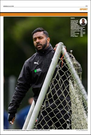 helsingborgsdagblad_b-20190708_000_00_00_015.pdf