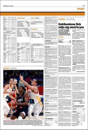 helsingborgsdagblad_b-20190708_000_00_00_019.pdf