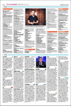 helsingborgsdagblad_b-20190708_000_00_00_020.pdf