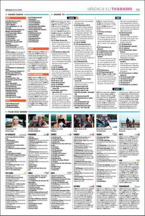 helsingborgsdagblad_b-20190708_000_00_00_021.pdf